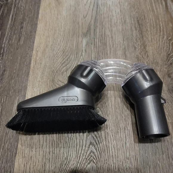 Other - DYSON ORIGINAL OEM GENUINE Multi Angle Brush Tool